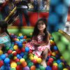 festa das crianças 2º edção 107